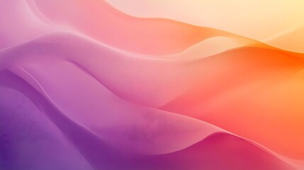 Obraz premium Abstract Wave Background Texture.