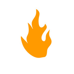 Fire Icon