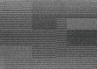 light gray carpet tiles for the floors of hotels and office buildings