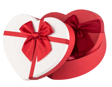  3D Render Support Icon with Headset and Speech Bubble – Transparent PNG (2)