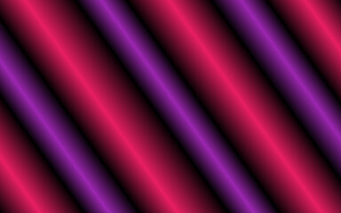abstract purple background