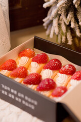 Cafe in Donghae, Gangwon-do, South Korea (5)