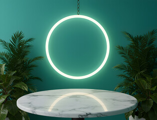 This captures the main subjects (tree, ornaments), the festive theme (Christmas, holiday), and the seasonal atmosphere (winter, shiny) Let me know if you'd like it shorter or more playful!