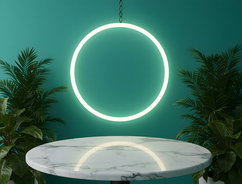 This captures the main subjects (tree, ornaments), the festive theme (Christmas, holiday), and the seasonal atmosphere (winter, shiny) Let me know if you'd like it shorter or more playful!