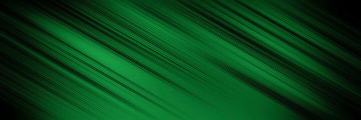 Background black and green dark are light with the gradient is the Surface with templates metal...