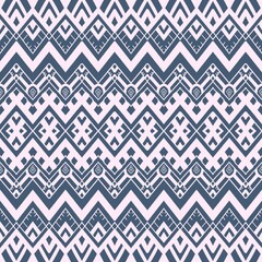 pattern batik flower damask ethnic boho ikat texture tribal geometric background