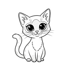 Obraz premium cartoon, animal, illustration