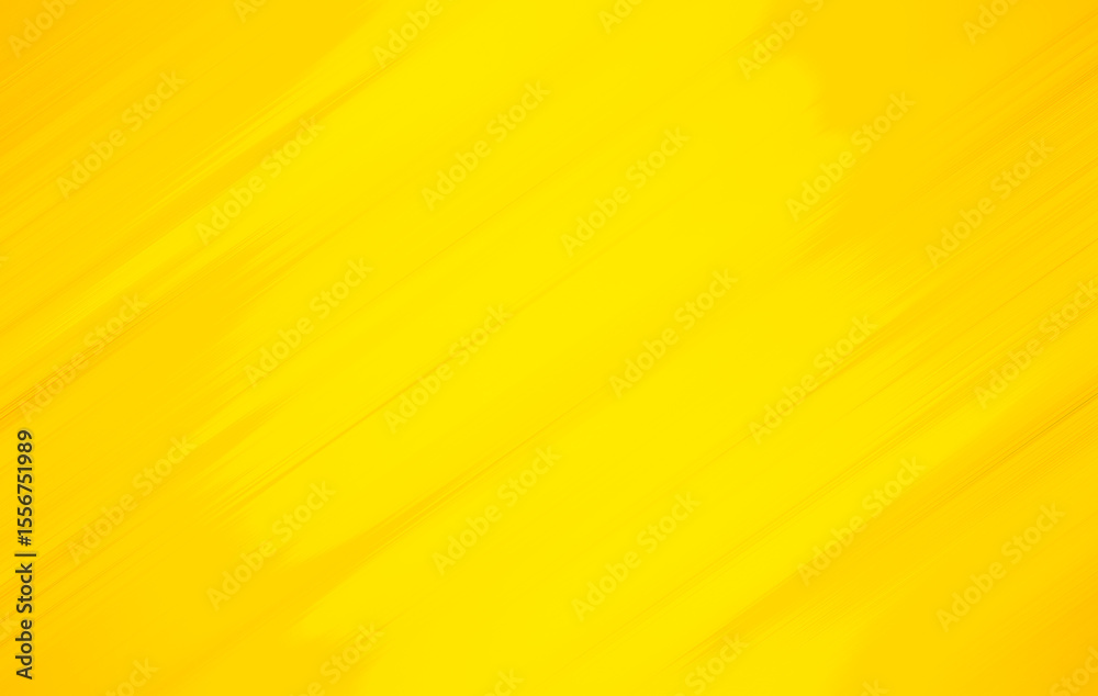 Aufkleber abstract yellow and black are light pattern with the gradient is the with floor wall metal texture soft tech diagonal background black dark sleek clean modern.