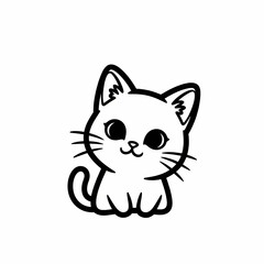 cartoon, animal, illustration