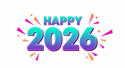 2026