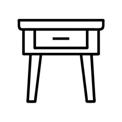 Solid White Background for graphic design and text overlays