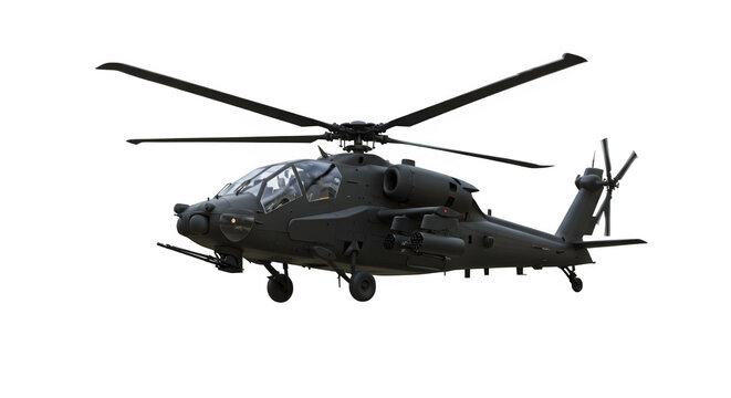 รูปภาพChopper – เลือกดูภาพถ่ายสต็อก เวกเตอร์ และวิดีโอ962,191 | Adobe Stock