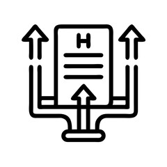 Abstract solid White Background for digital use purposes