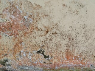 Abstrak grunge old wall weathered texture background