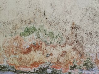 Abstrak grunge old wall weathered texture background