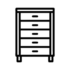 Solid White Background for texture overlay or design element