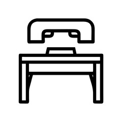 Abstract White Background for use as graphic design element