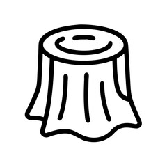 Abstract White Background texture for digital presentation material