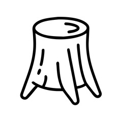 Solid black color background for graphic design and layouts