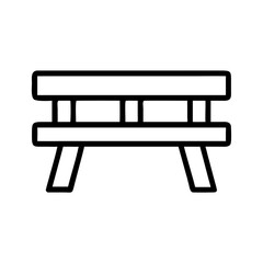 Total darkness background for overlay, template, or design element