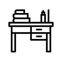 Abstract solid White Background texture for digital design usage