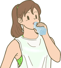 제목 없는 아트워크