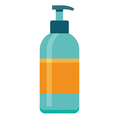 Vector icons for beauty, skincare, and spa – perfect for salons, apps, or product branding.
