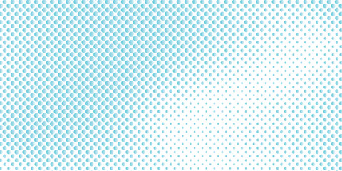 water colour halftone dotted background,  spotted pattern, gradient background, Abstract geometric background gradient, Modern pattern design. Technology geometric style vector illustration.