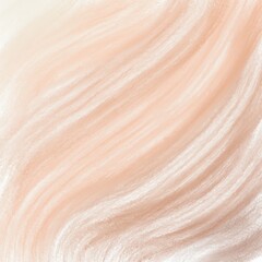 abstract natural background 