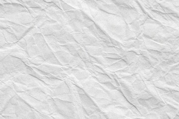Fototapeta premium white paper texture motive background