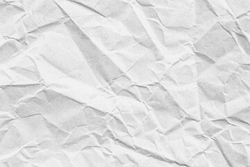 Fototapeta premium white paper texture motive background