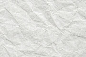 Obraz premium old paper motive texture background