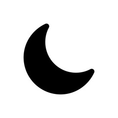 Black s shaped arrow with one end pointing left and the other end pointing to the right direction