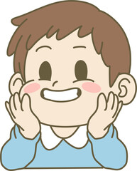 어린이