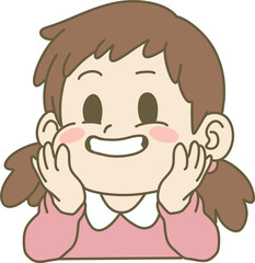 어린이