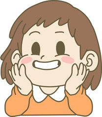 어린이