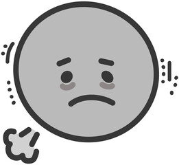 제목 없는 아트워크