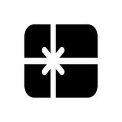Illustration of a manual transmission shift pattern with three gears and reverse in black and white style