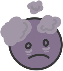 제목 없는 아트워크