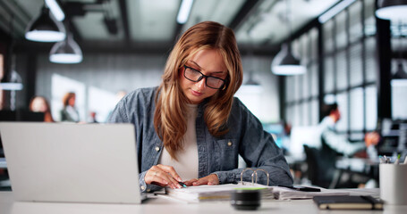 Online Billing Assistant Using Digital Spreadsheet