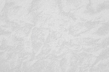 Abstract watercolor background