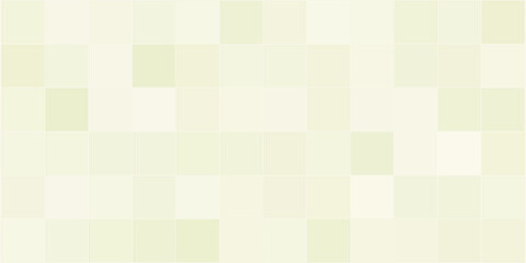 Abstract Minimalist Light Background. modern simple background