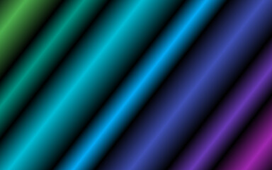 abstract colorful background