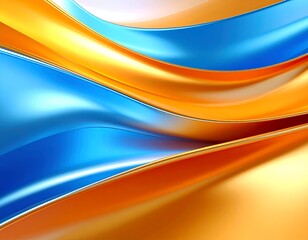 Gradient Radiant Fusion