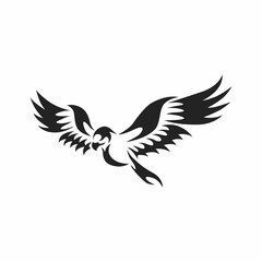 LOGO DECOR