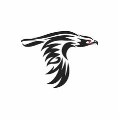 Obraz premium LOGO DECOR