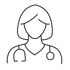  fitness nutrition vector icon