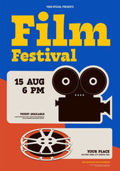 MOVIE POSTER_250623_02