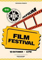 MOVIE POSTER_250623_01
