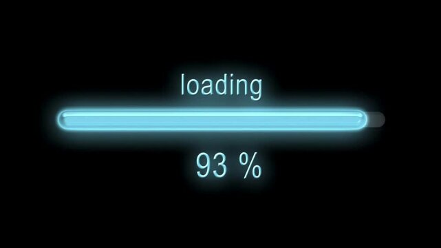 download button, download text, download, digital indicating the status of downloading a file, download process, 100% completion, footage, 4k footage, videos, video clip, slow motion, video wallpaper